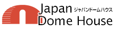 ジャパンドームハウス株式会社